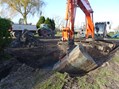 warmtenet26