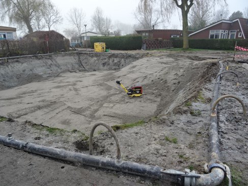 warmtennet50