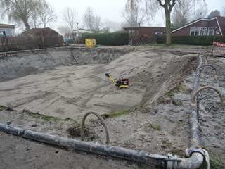 warmtennet50