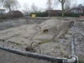 warmtennet50
