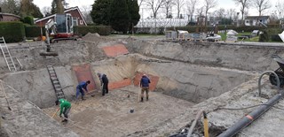 dec 2012 en warmtebuffer 1604