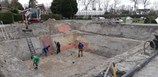 dec 2012 en warmtebuffer 1604