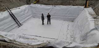 dec 2012 en warmtebuffer 1612