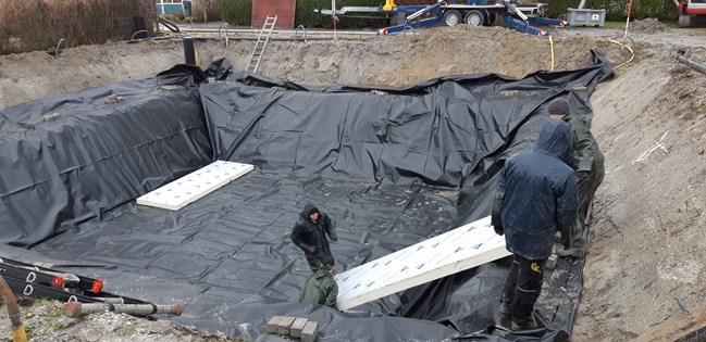 dec 2012 en warmtebuffer 1626