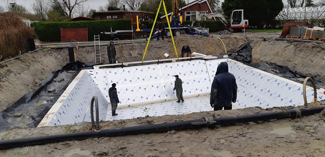 dec 2012 en warmtebuffer 1655