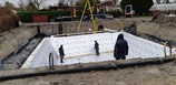 dec 2012 en warmtebuffer 1655