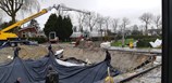 dec 2012 en warmtebuffer 1677