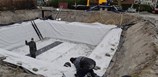 dec 2012 en warmtebuffer 1680