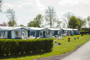 IMG_3494