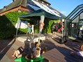 DSC02908