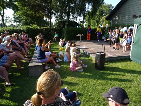 anim hoog11