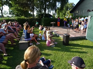 anim hoog11