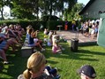 anim hoog11