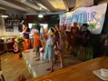 DSC05378