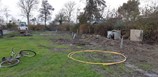 nieuwe pl 7
