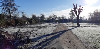 nieuwe pl3