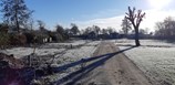 nieuwe pl3