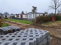 nieuwe veld2