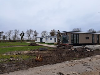 nieuwe veld3
