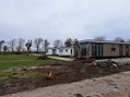 nieuwe veld3