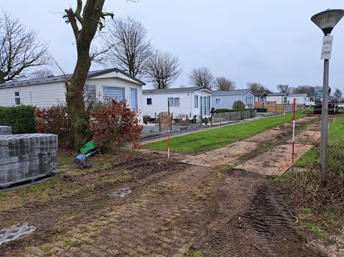 nieuwe veld1