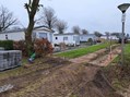 nieuwe veld1