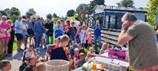 viswedstrijd1