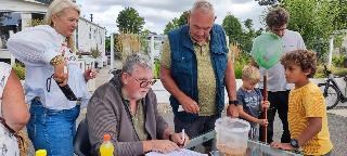 viswedstrijd3