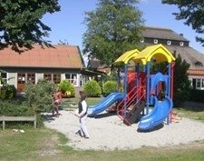 speeltuin