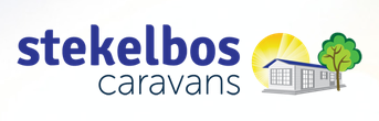 caravancentrum stekelbos