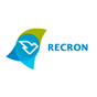 Recron