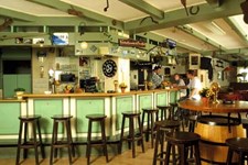Kantine