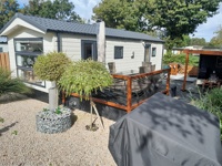 Plaats 88 € 55.000,--