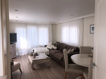 Plaats 53 € 43.500,--