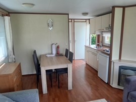 Plaats 193 25.000,--